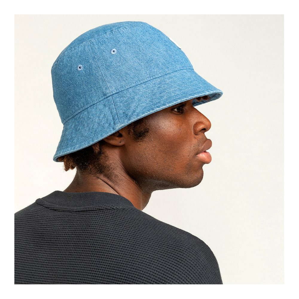 Element EAGER - Bob Homme bleached