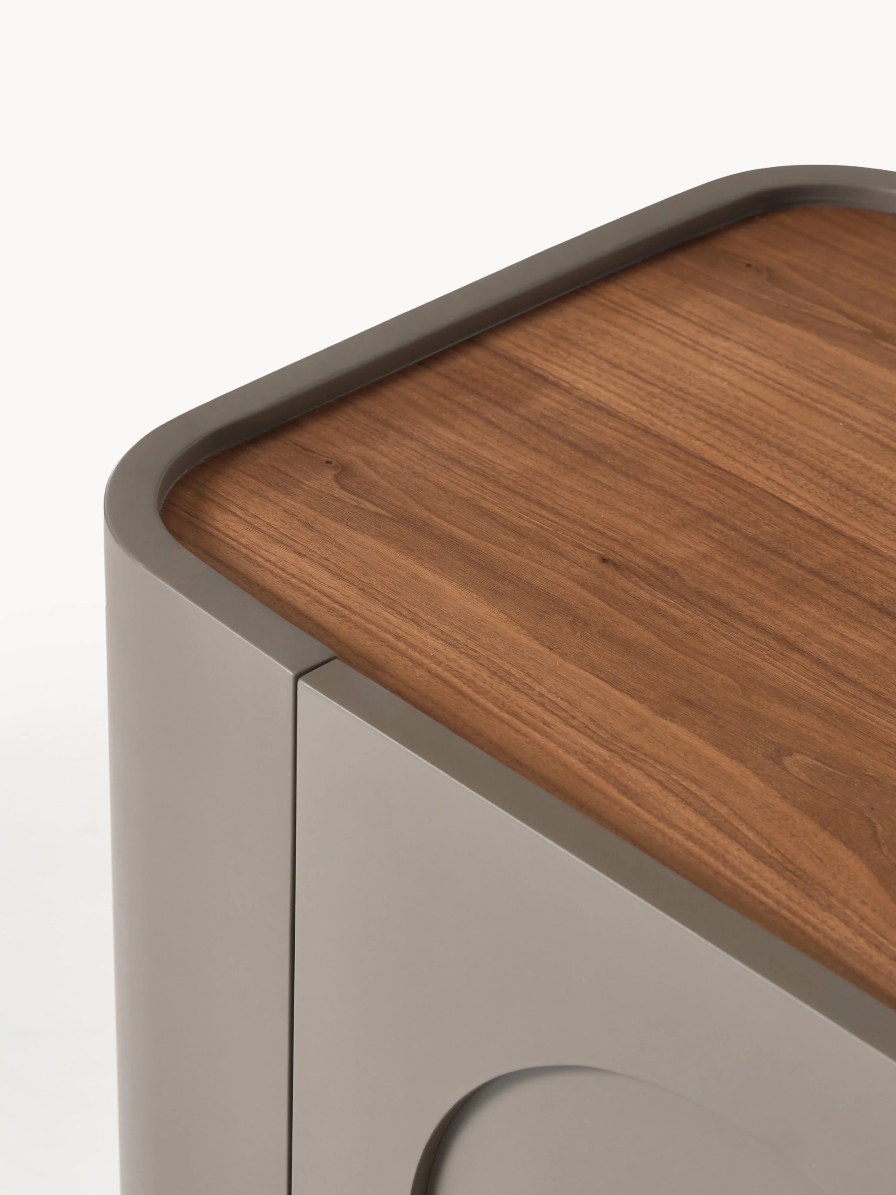 Dressoir Jodie