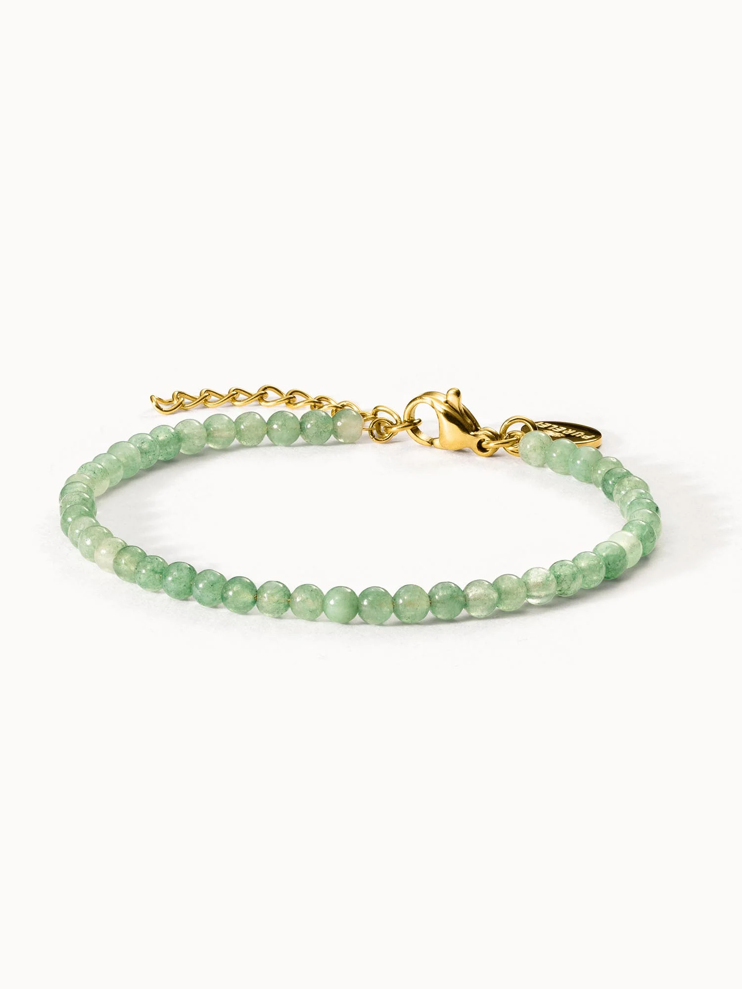 Aventurine Armband - PURELEI