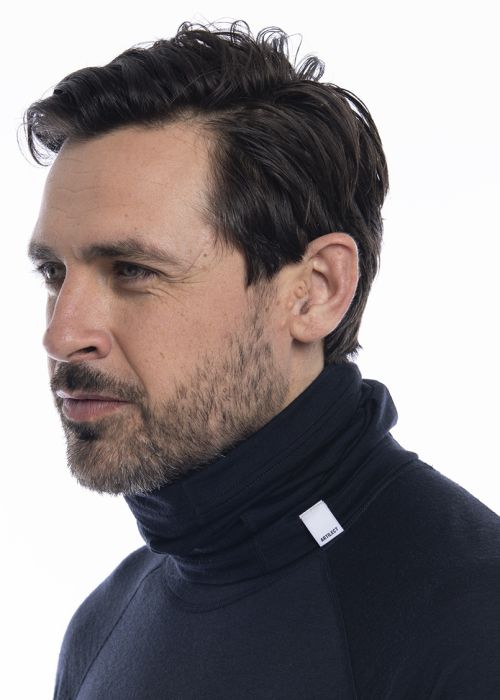 Darkhorse Neck Tube