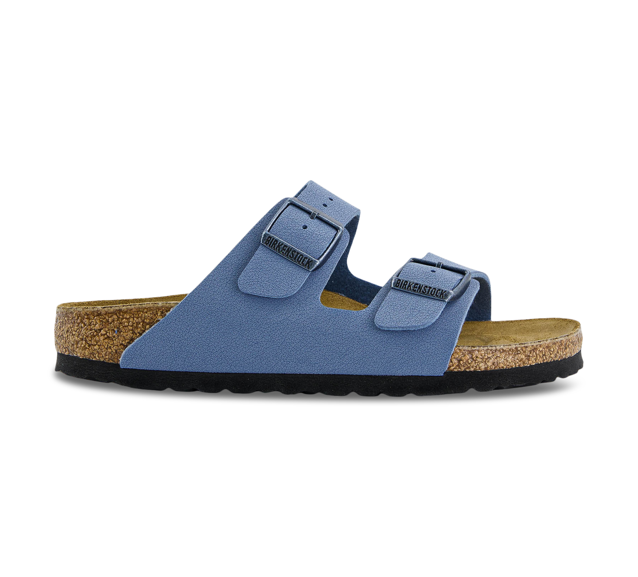Birkenstock Arizona Kids Birko-Flor