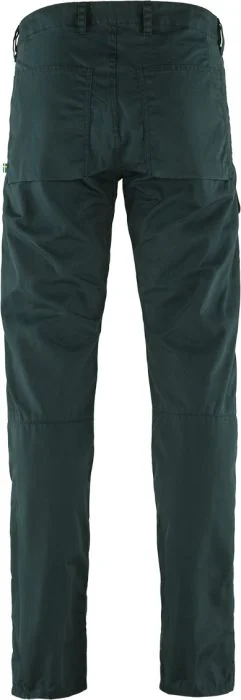 Greenland Jeans Men Regular herrebukser