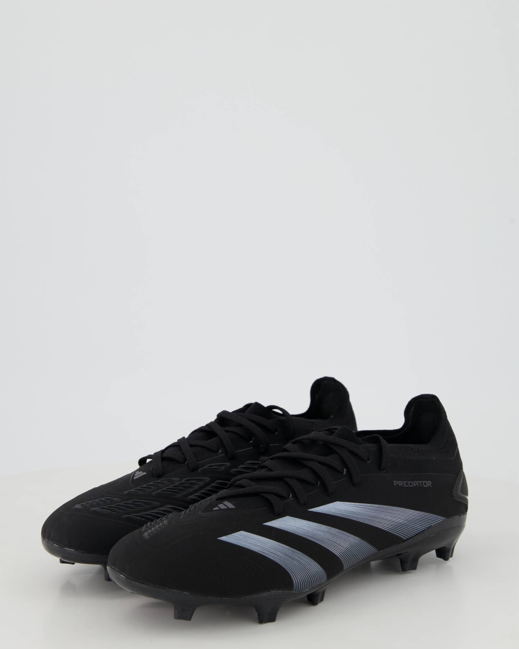 adidas Performance| Fußballschuhe PREDATOR 24 PRO FG