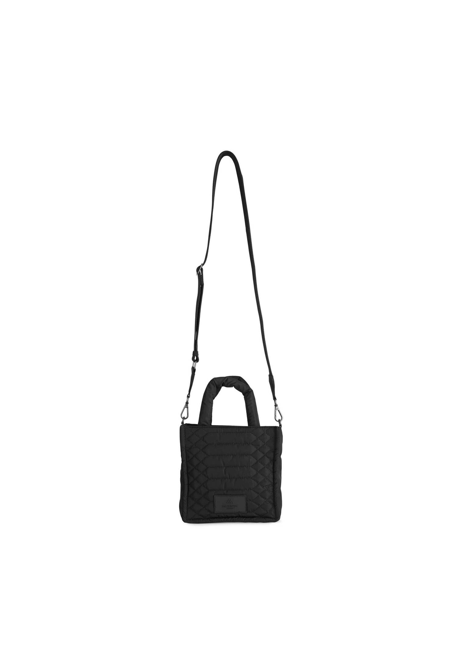 Markberg| Damen Handtasche VikaMBG