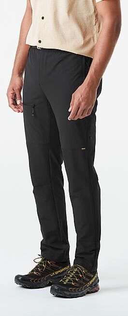 PICTURE - PANTALON SHOONER STRETCH
