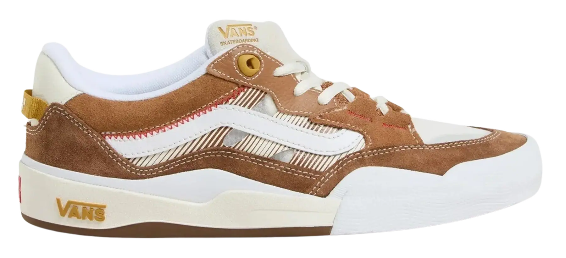 Vans Wayvee 2 Skatersko | SkatePro