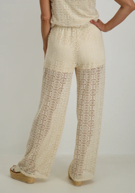 Vero moda Broek Maya 10325044