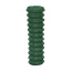 Gjerdenetting 25 m x 1 m