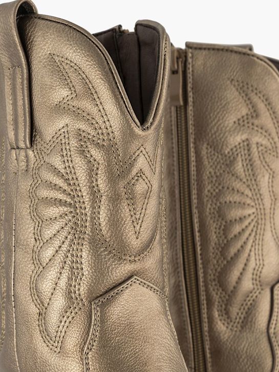 Graceland Cowboyboot