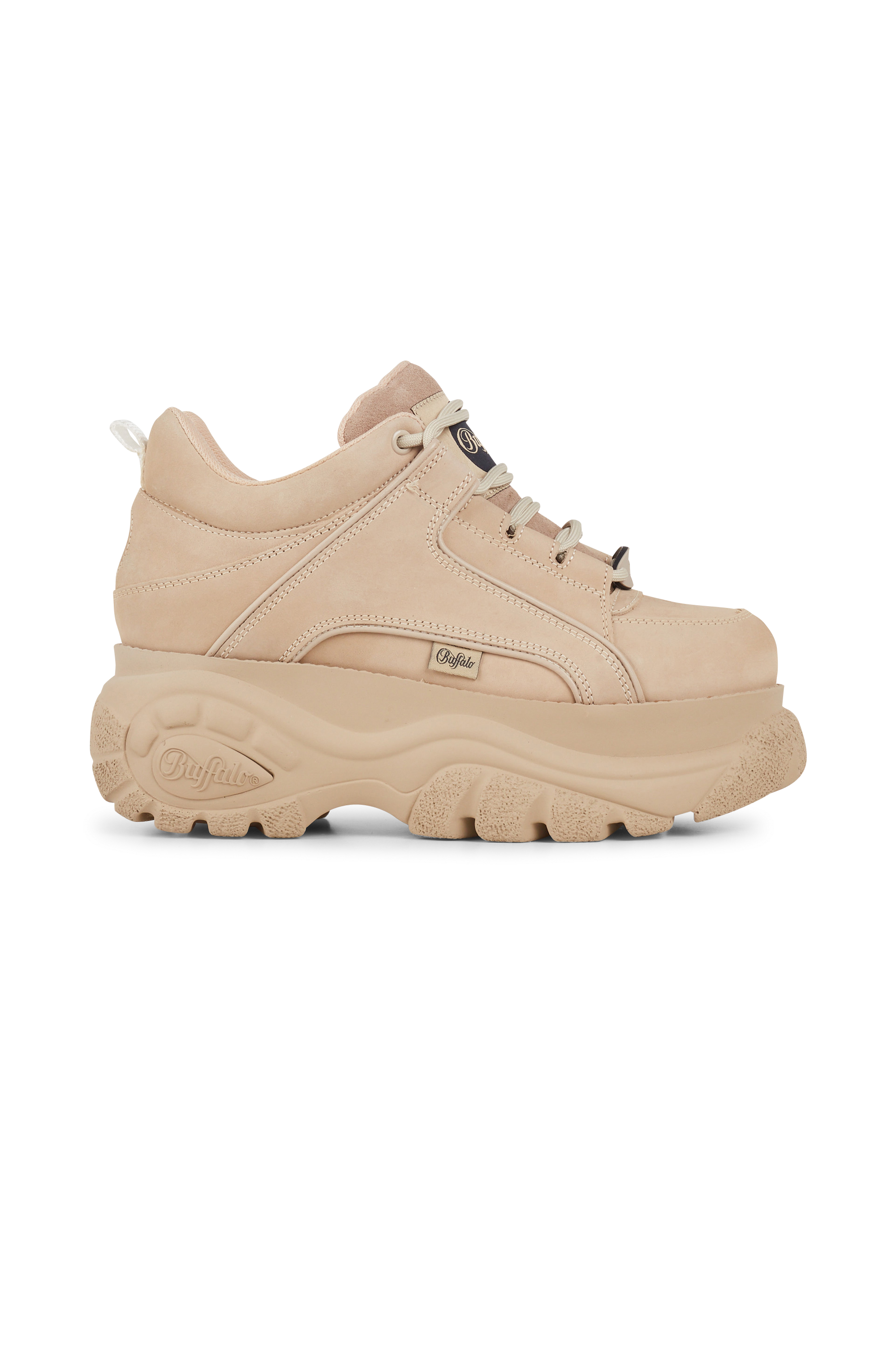 BUFFALO Baskets 1339-14 2.0 Beige