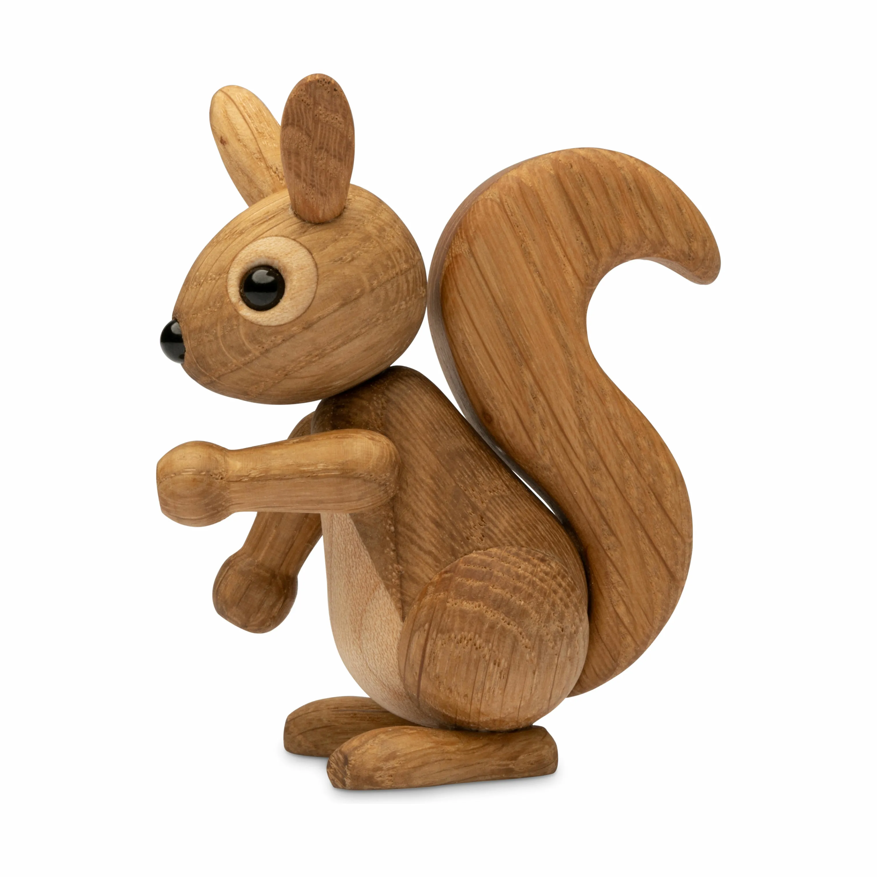 Spring Copenhagen Egernunge Peanut