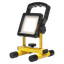 Batteridrevet arbeidslampe LED 700 lm 9 W IP54