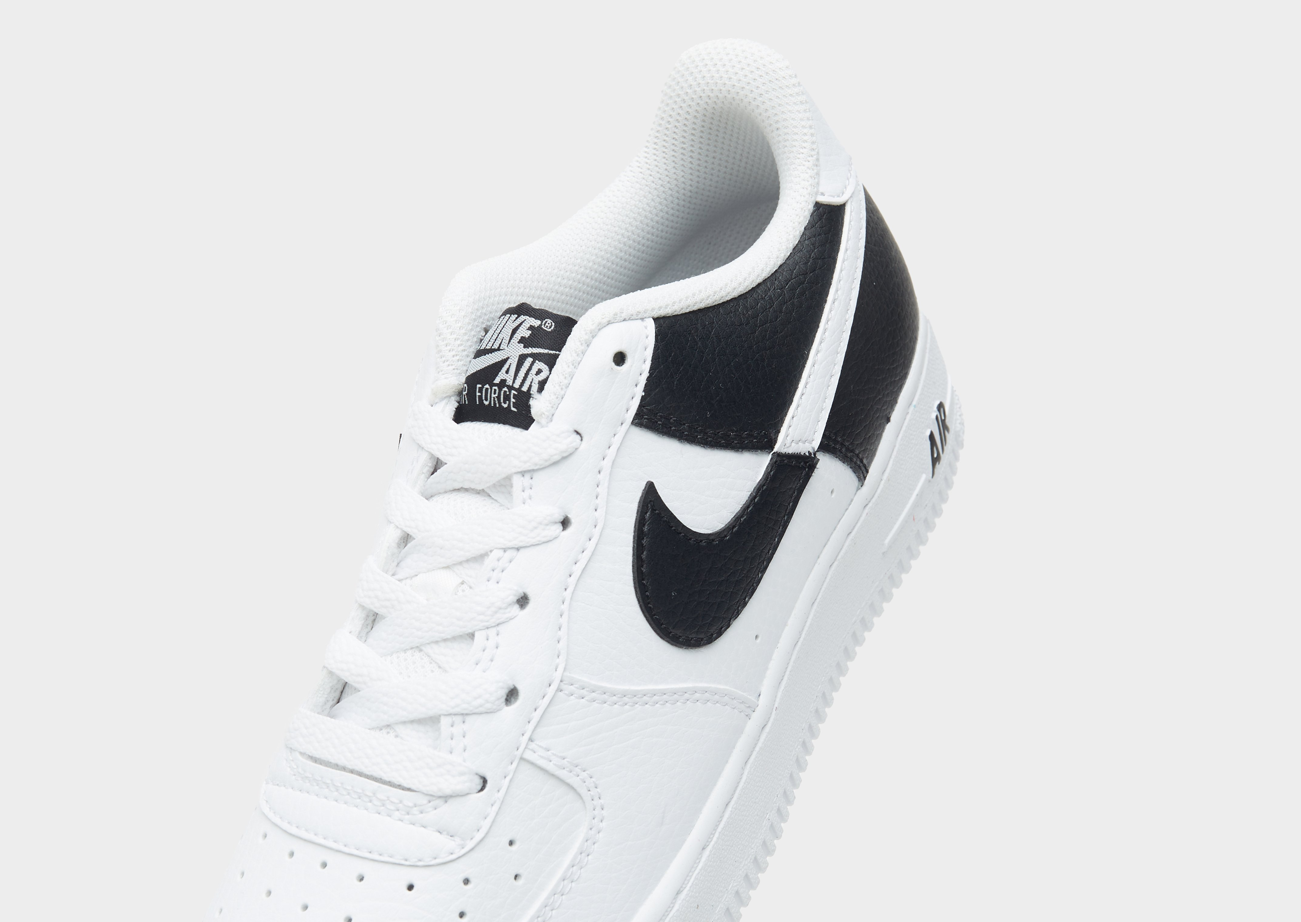Nike Air Force 1 Junior