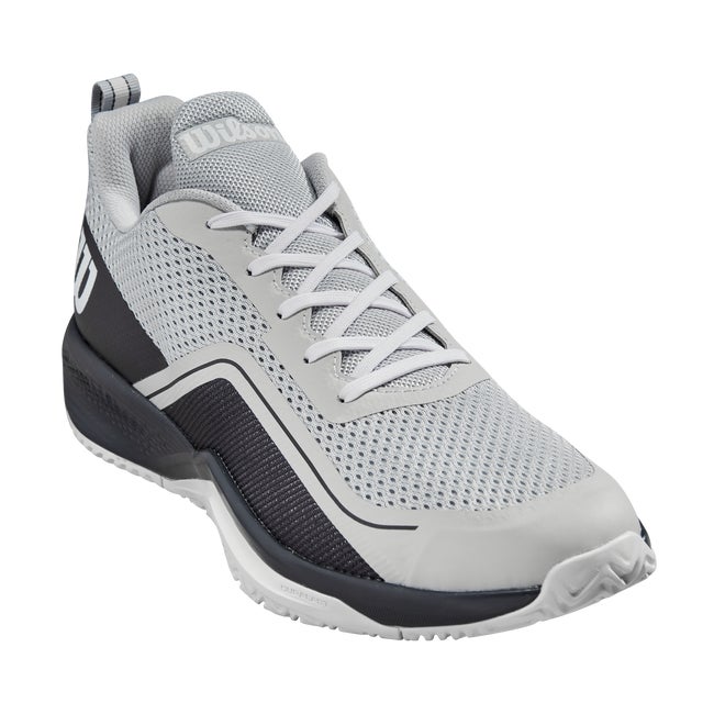 Rush Pro Lite Tennisschuh, Herren