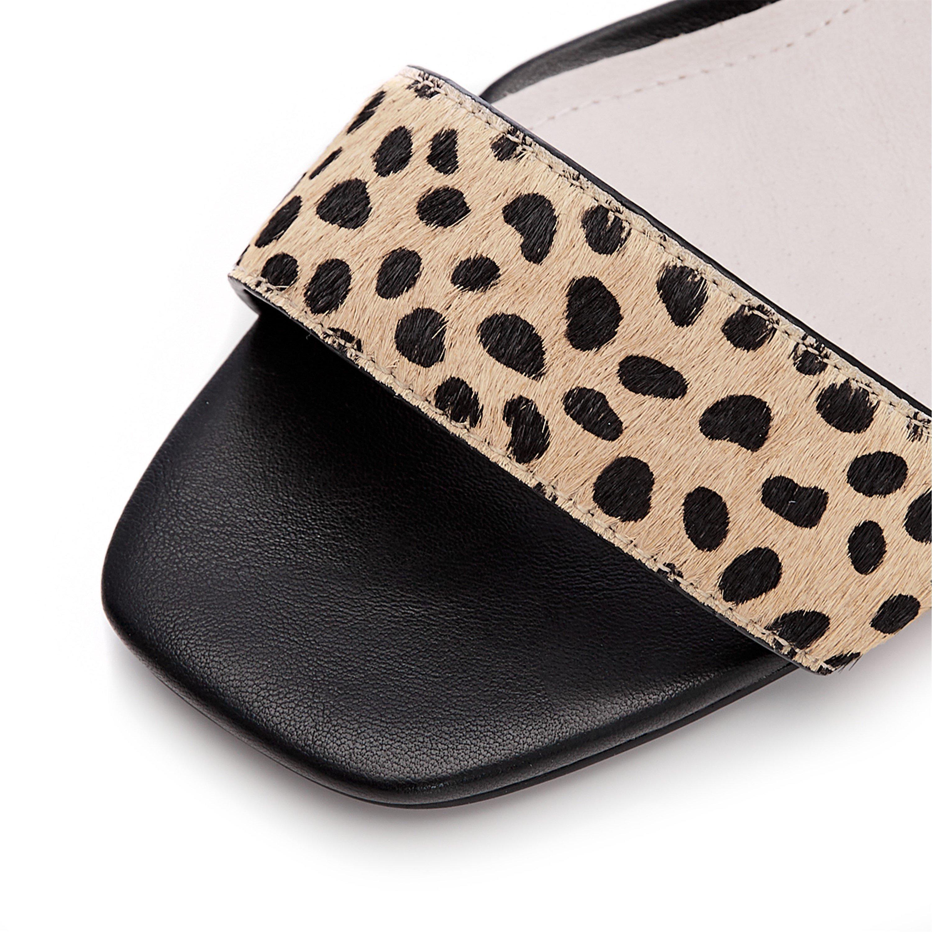 Moda in Pelle Lovlee Sandal