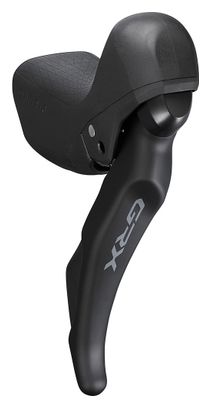Commande Droite Shimano GRX ST-RX600 11V