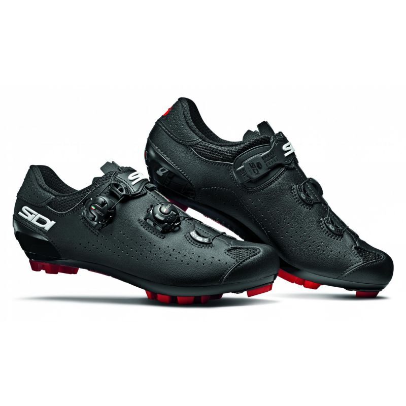 Eagle 10 - Chaussures VTT homme