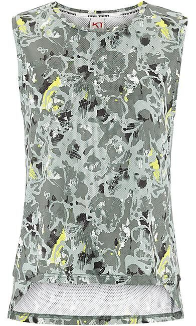 KARI TRAA - DEBARDEUR VILDE TANKTOP W