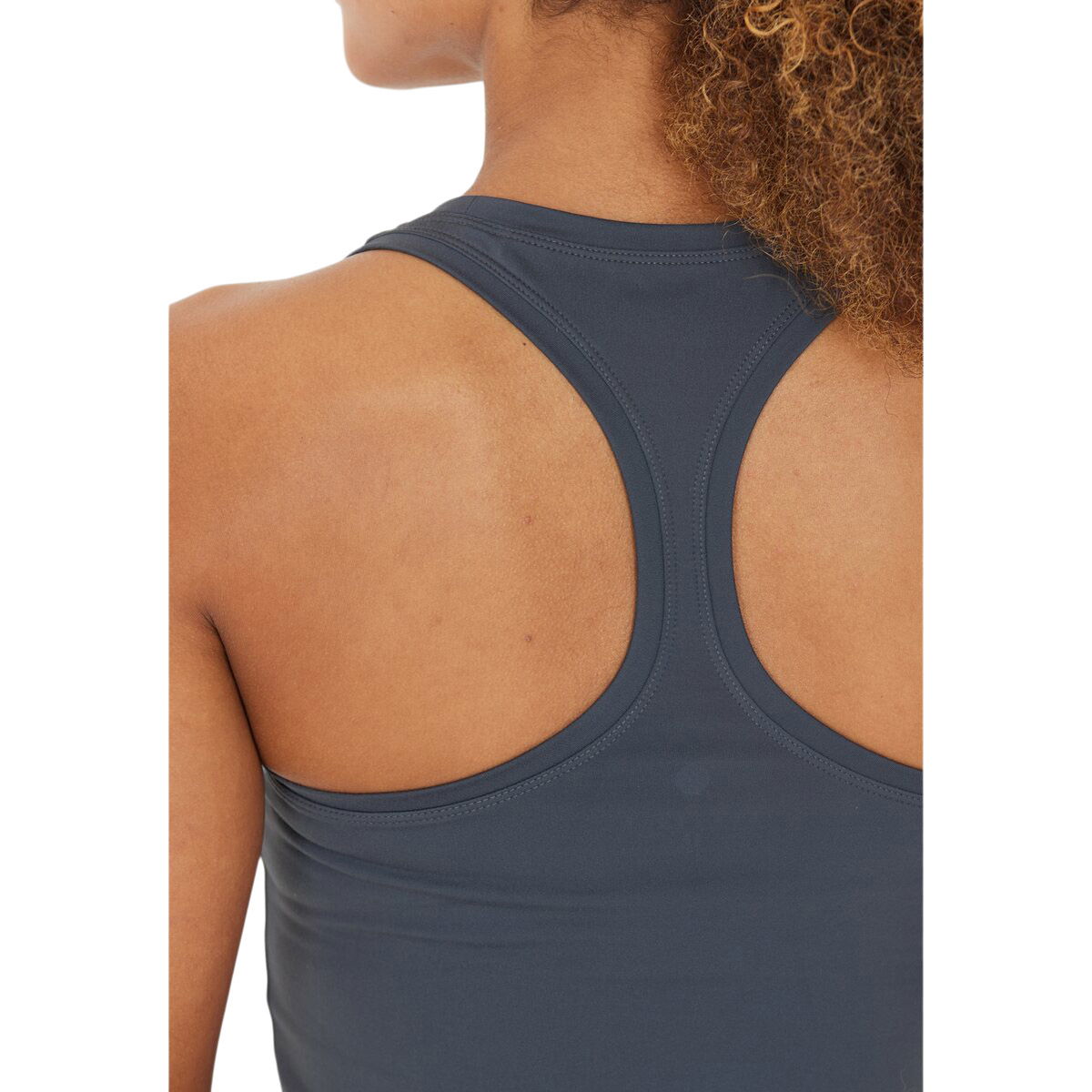 Athlecia Asana Træningstop Dame