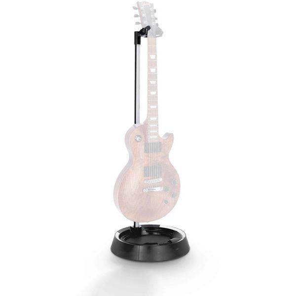 Gravity GS LS 01 NH B Glow Stand