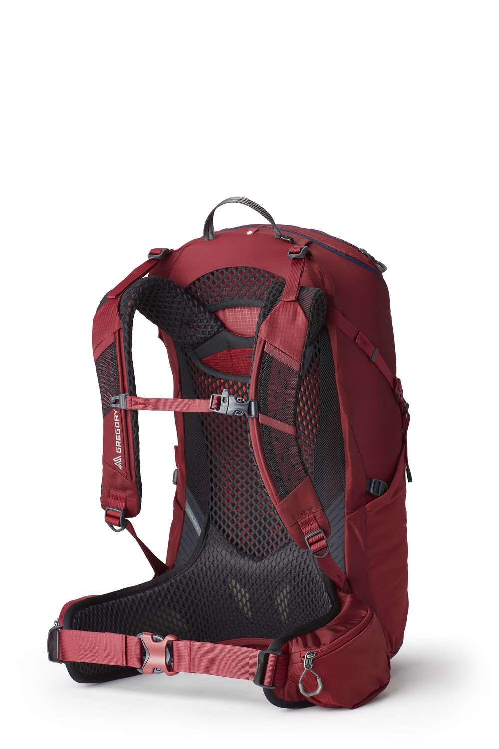 Gregory Jade 28L<br>Dagstursekk til dame