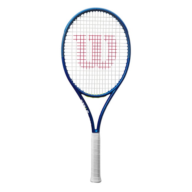 US Open Shift 99 V1 Tennis Racket