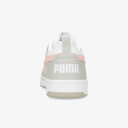 Puma Rebound V6 Low