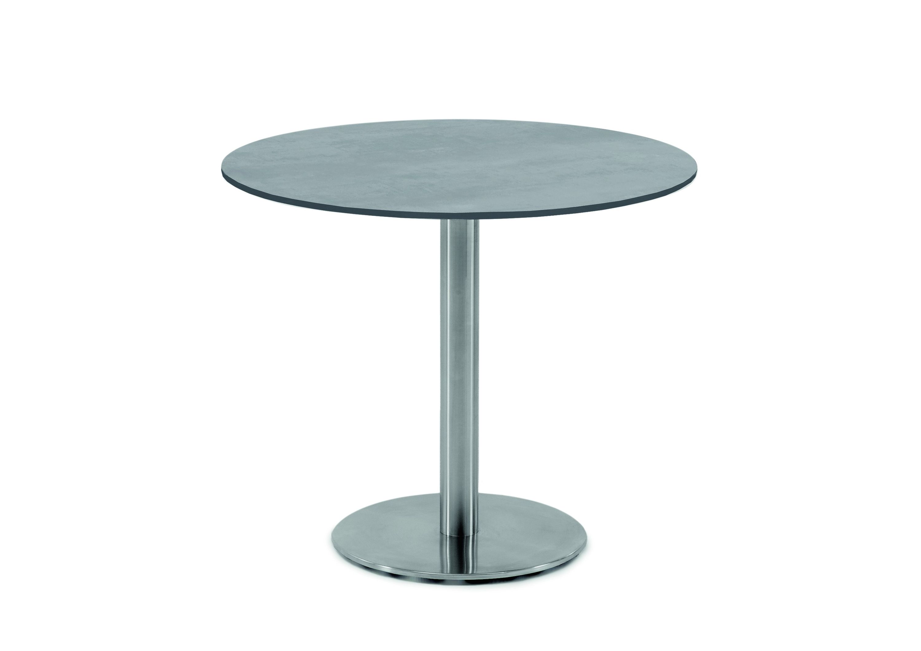 Gartentisch BISTRO 70 x 74 cm