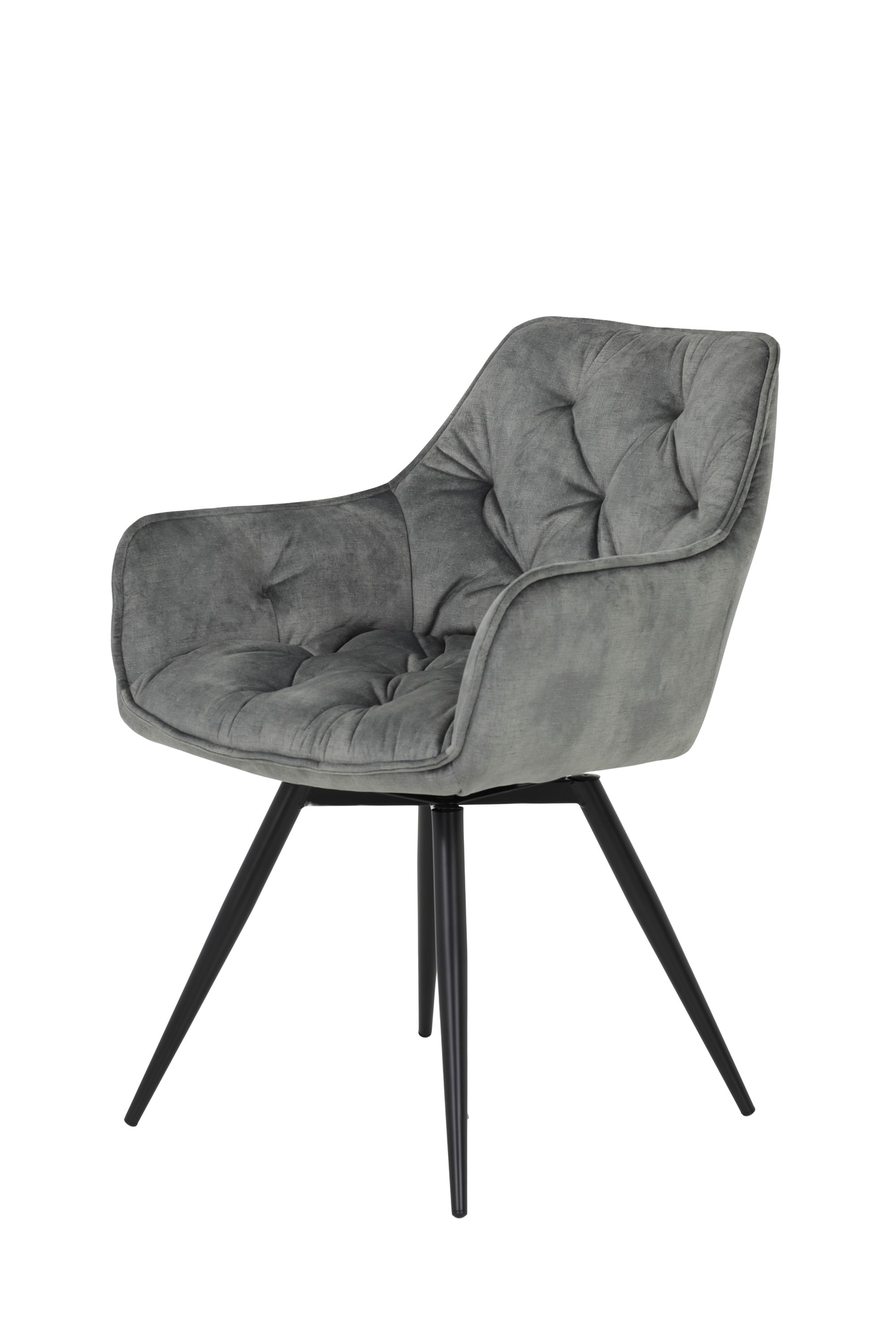 Sessel FLORENTINA S 2er Set