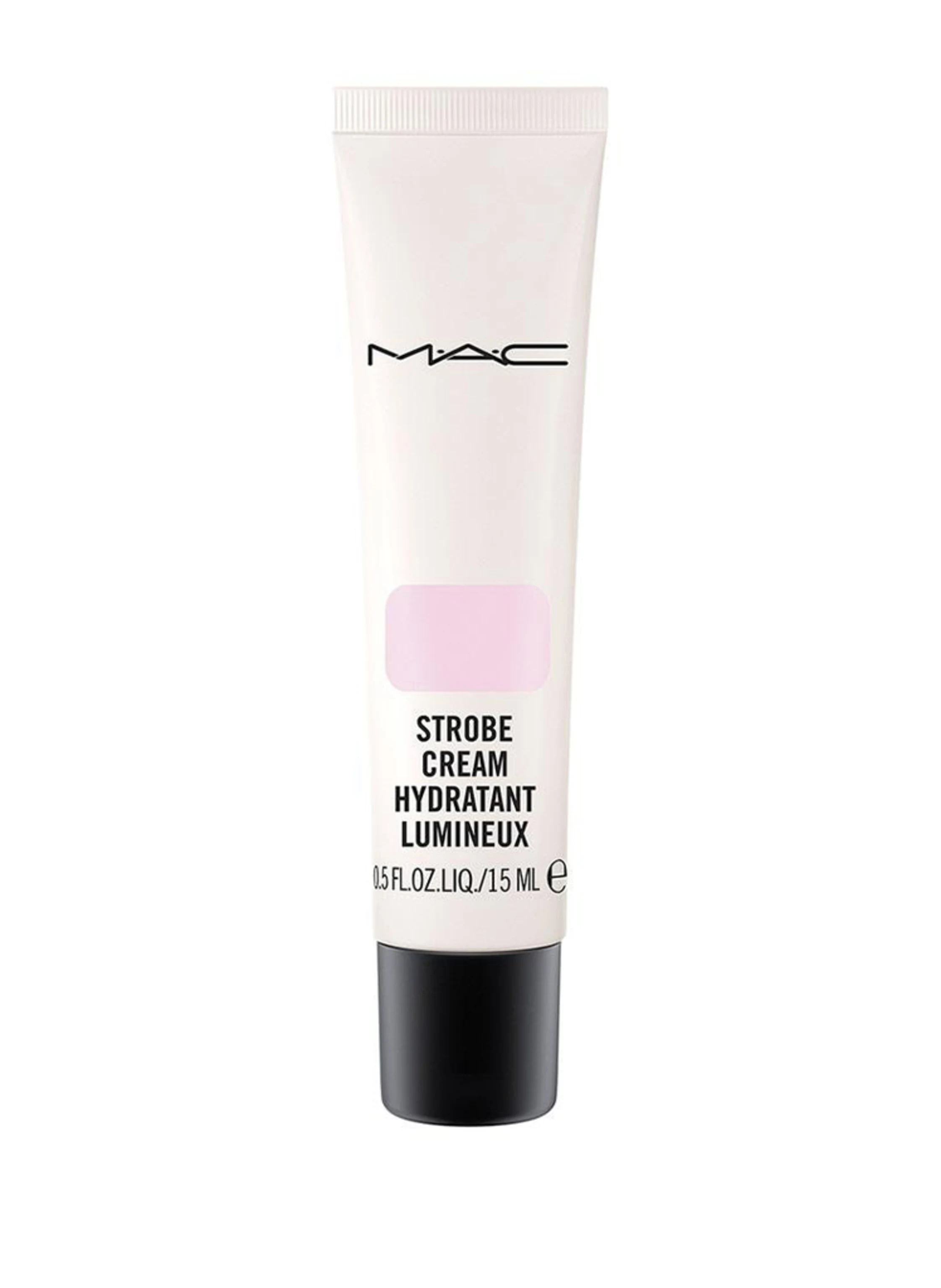 M.A.C STROBE CREAM