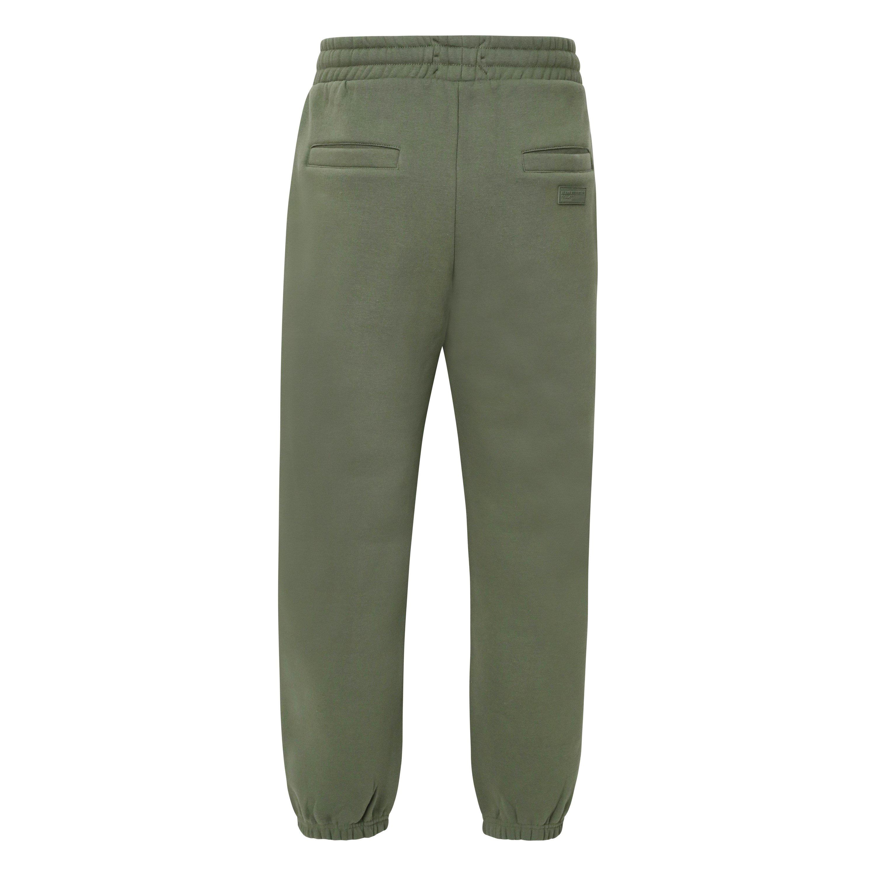 Blank Essentials Arch Jogger