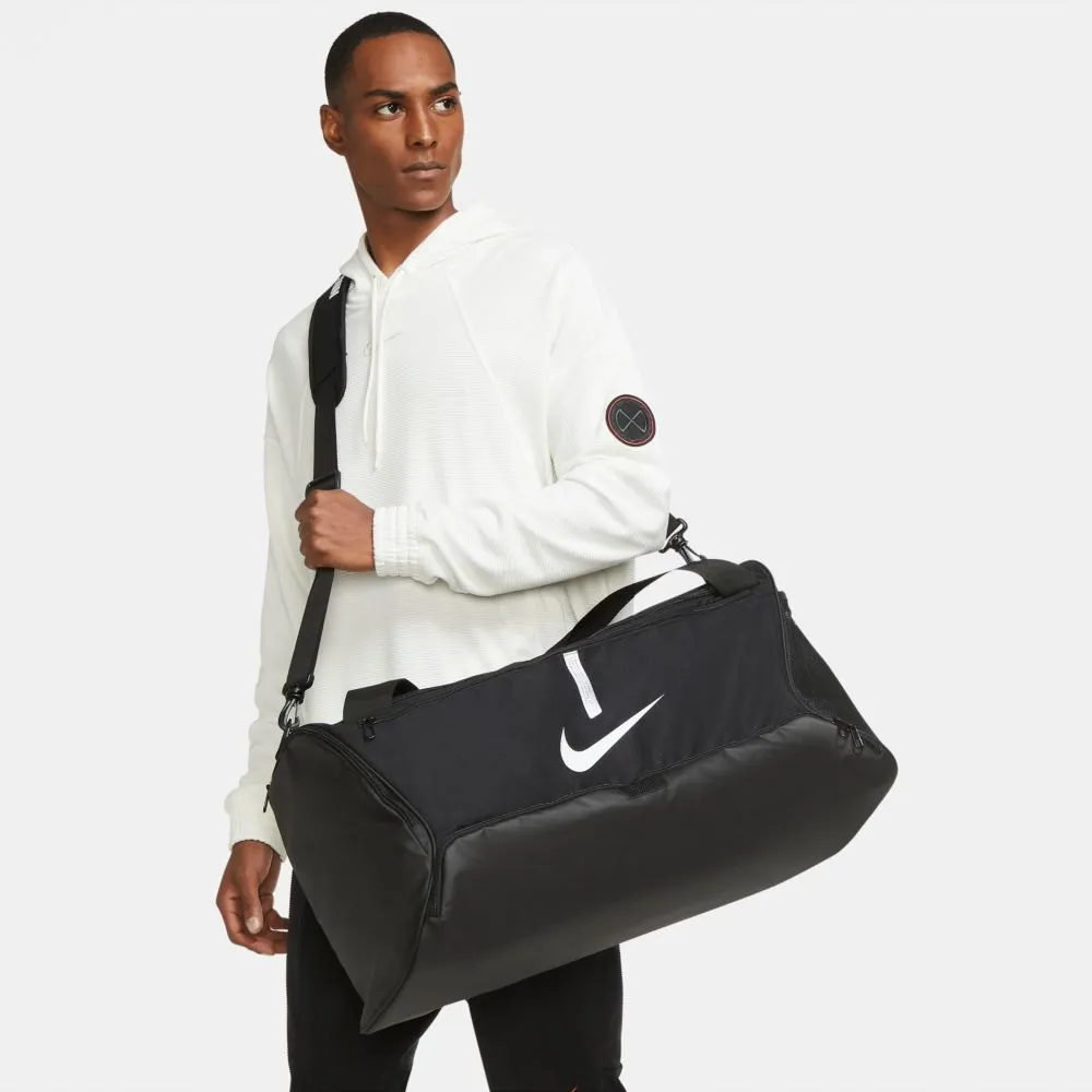 Nike Academy Team M tasche