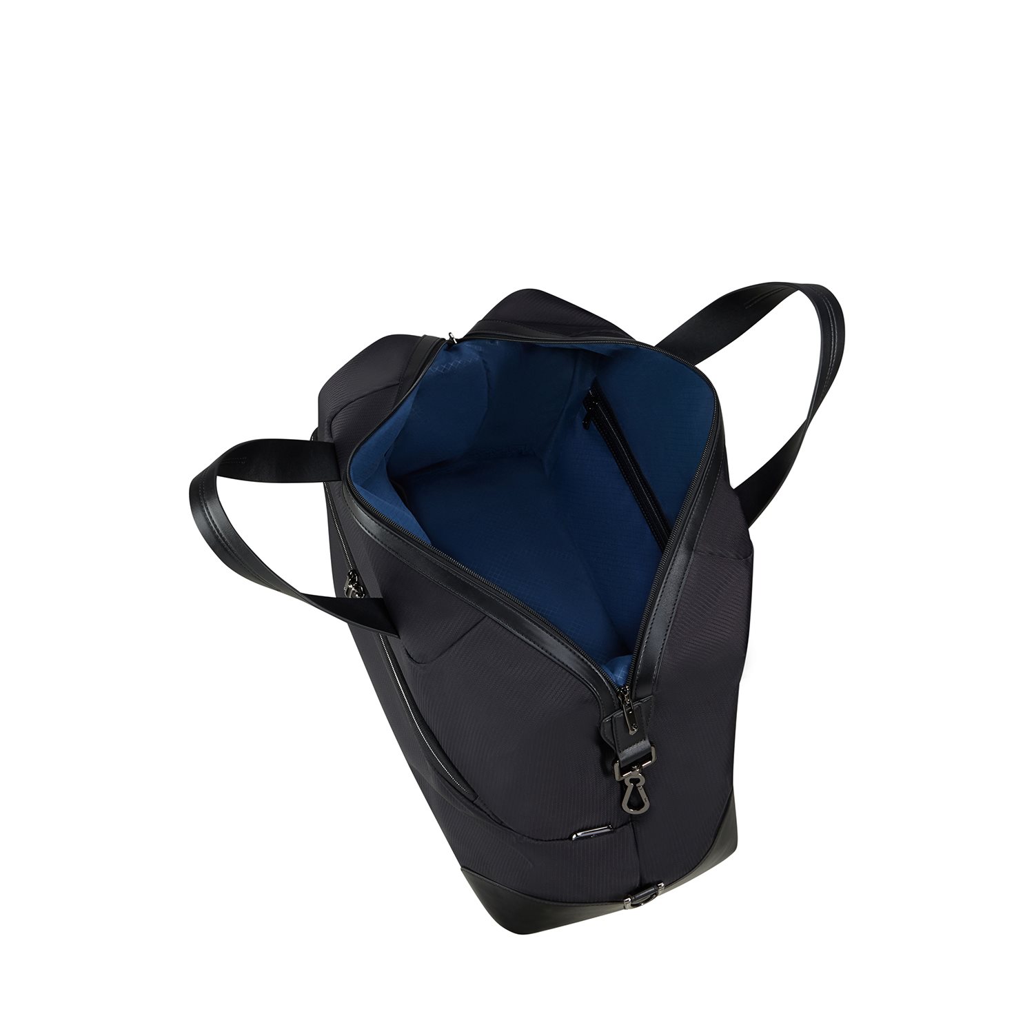 Samsonite Splendix Duffle 53 black