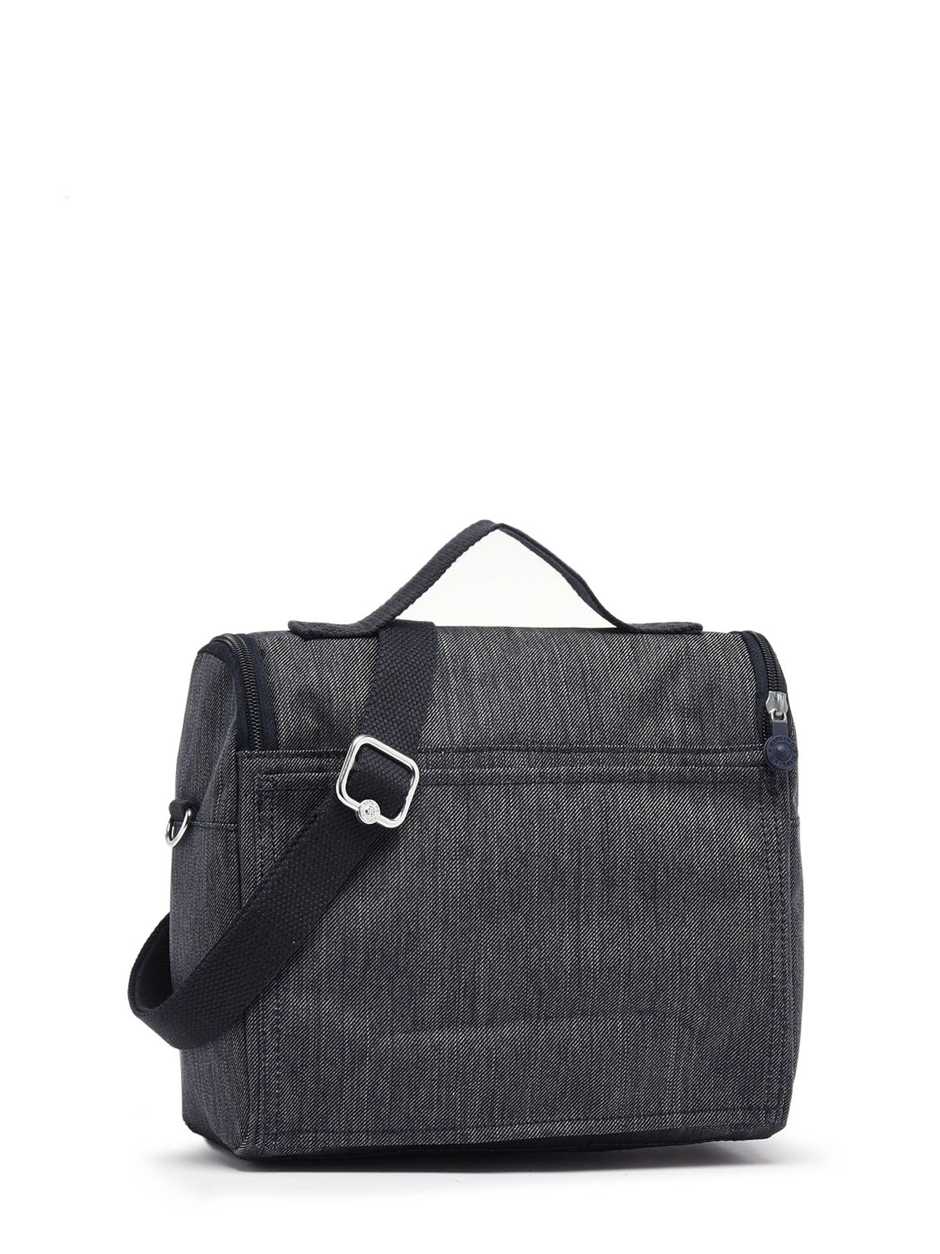 Sac gouter 1 compartiment KIPLING