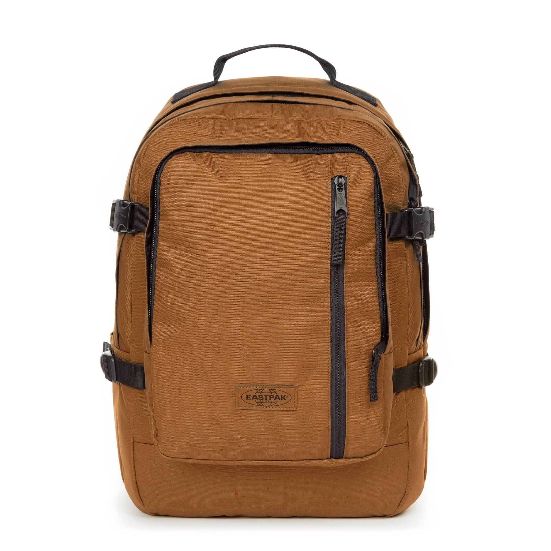 Volker CS Brown