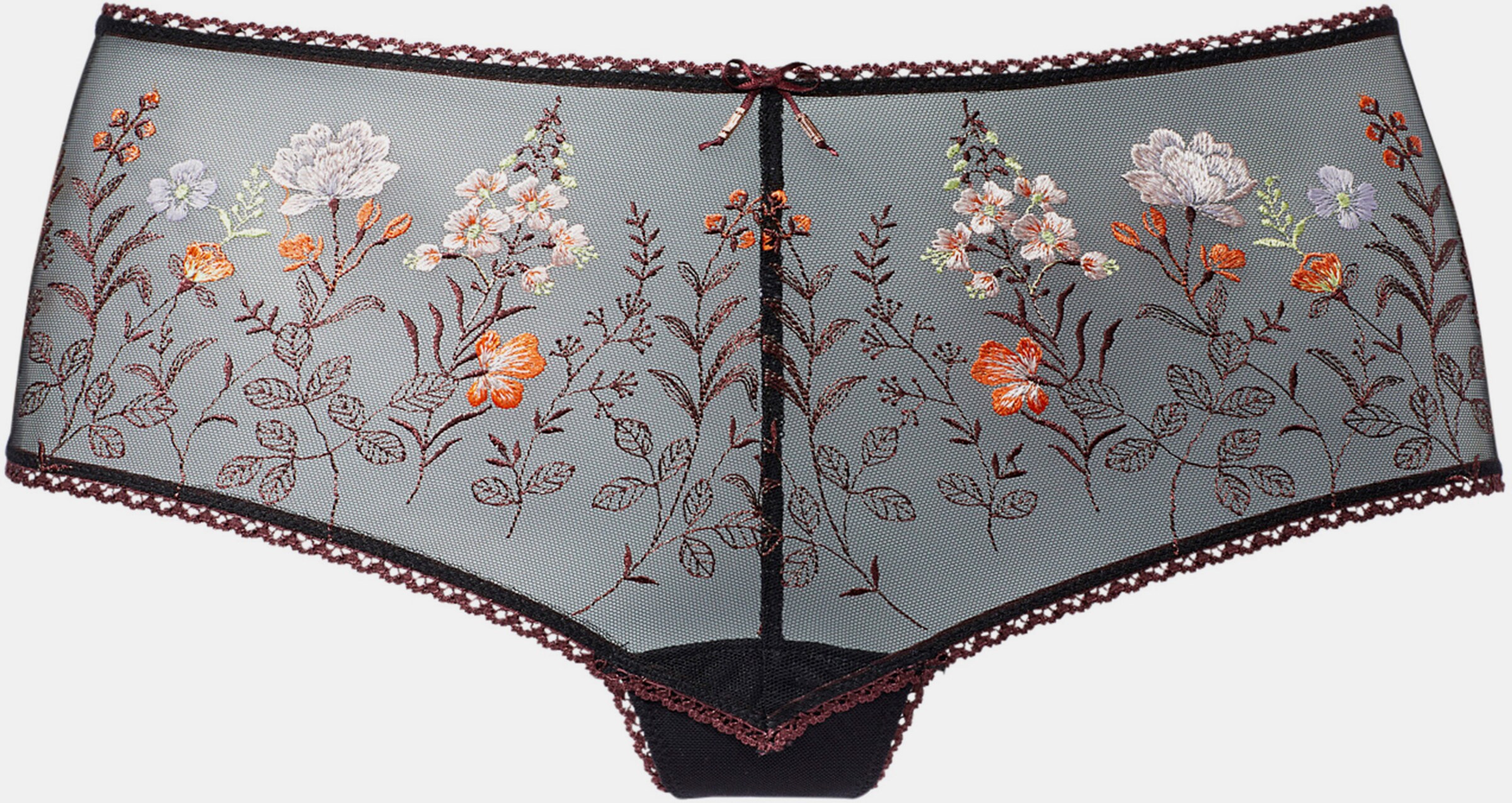 Stringpanty