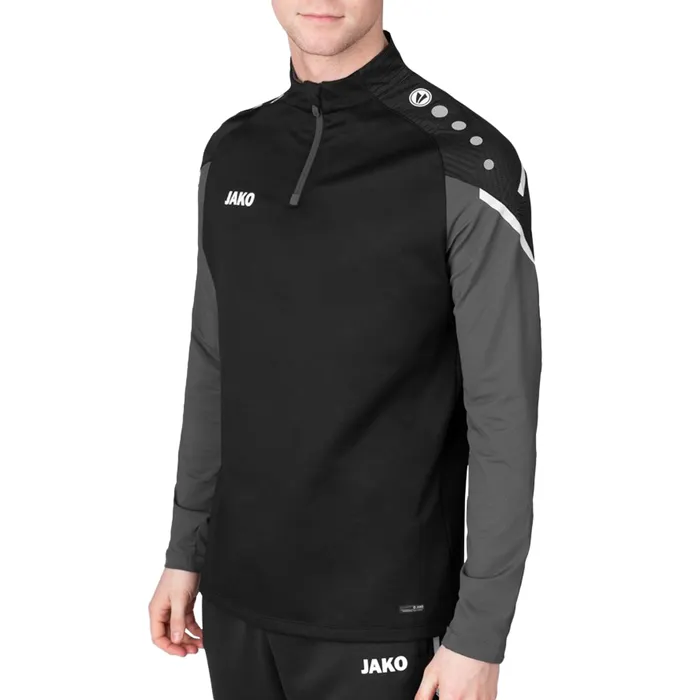 Jako Performance Trainingssweater Heren