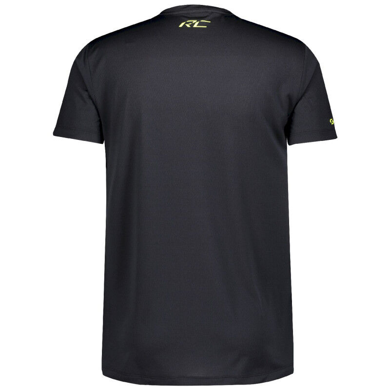 RC Run Team S / SL - T-shirt homme