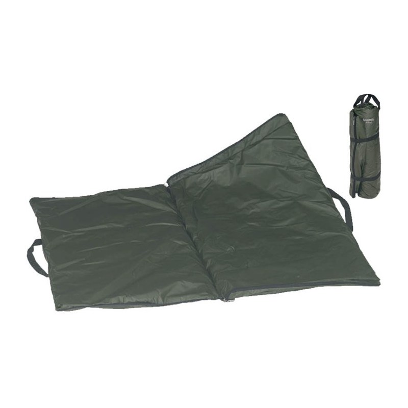 Tapis De Reception Anaconda Rollmop