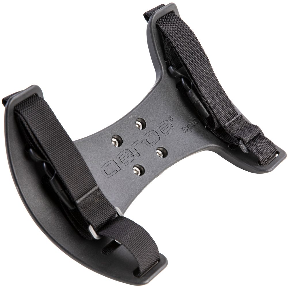Aeroe  Spider Cradle für Gepäckträger kaufen | Bike-Discount