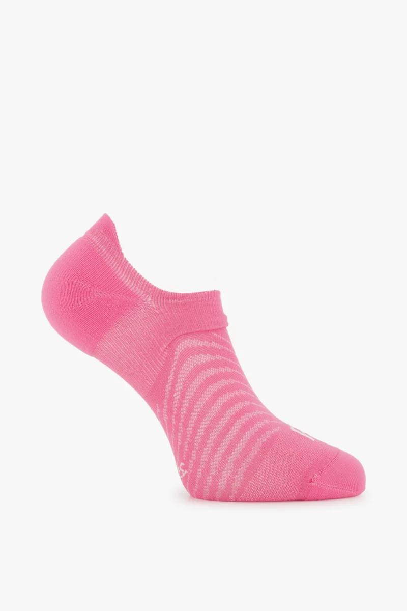 POWERZONE 3-Pack 35-42 Damen Runningsocken