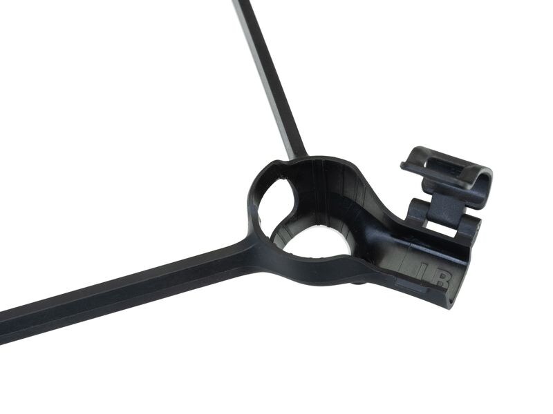 DJI Enterprise Matrice 4 Serie Propellerschutz Speziell für die Drohnen DJI Matrice 4E und Matrice 4T konzipiert
