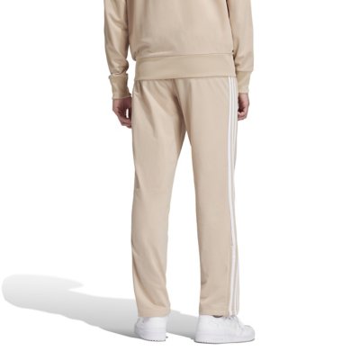 Jogging homme Adicolor Classics Firebird ADIDAS