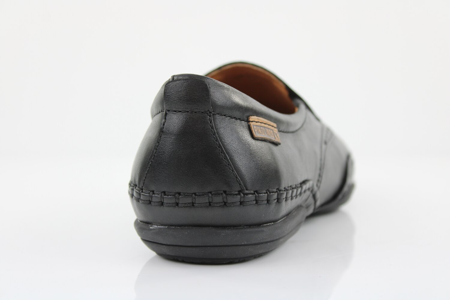 Pikolinos Business Schuhe