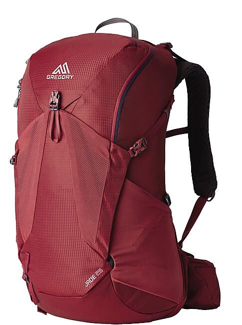 GREGORY - SAC DE RANDONNEE JADE 28 LADY