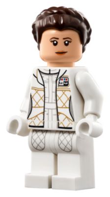 LEGO Millennium Falcon™ (75192)