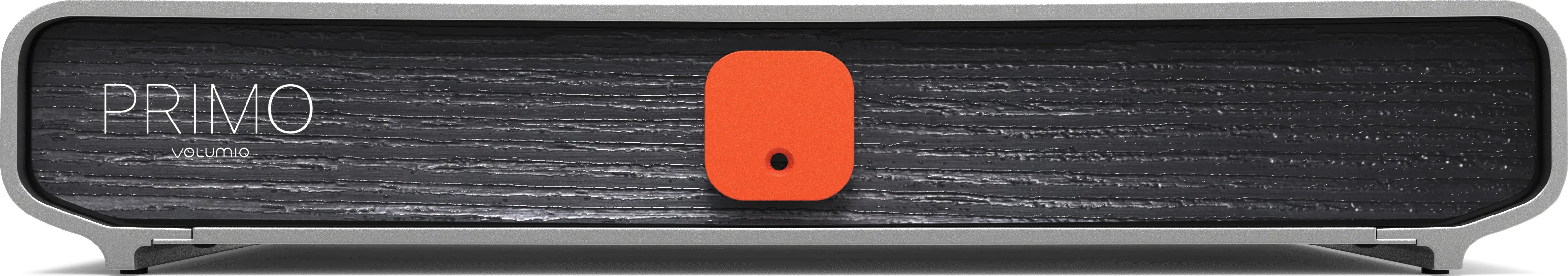 Volumio Primo 2 Lecteurs réseau audio