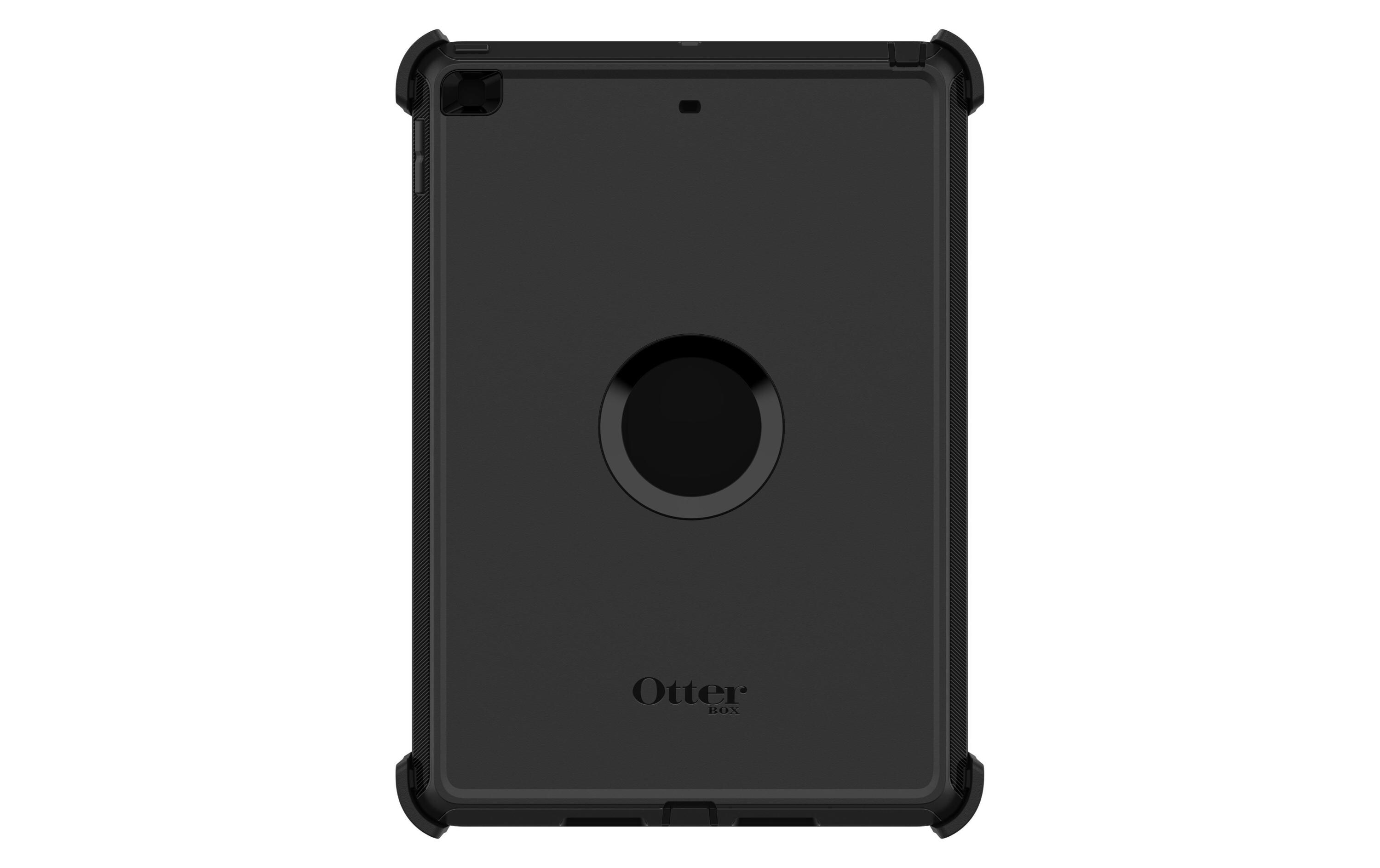 Tablet Back Cover Defender iPad 10.2