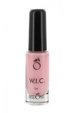 Herôme Nagellak W.I.C. Venice 074 1 stuk