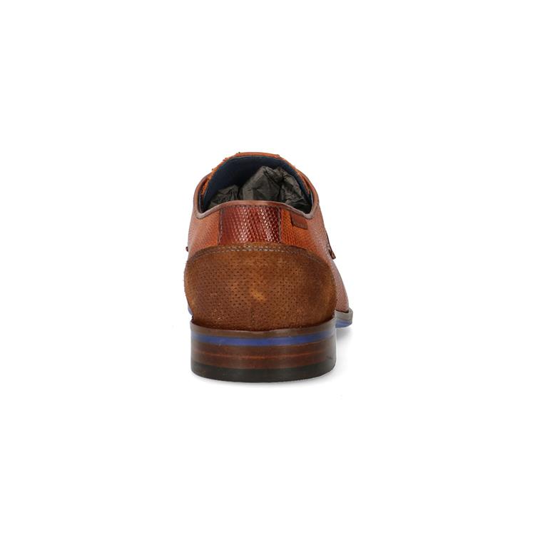Berkelmans OULTON Cognac print (2520050365)
